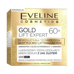 Gold Lift Expert 60+