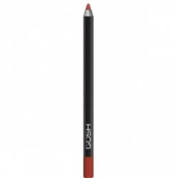 Gosh Copenhagen Gosh Copenhagen Velvet Touch Lipliner Waterproof, 1.2 gr