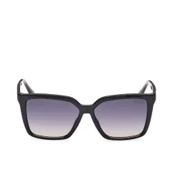 GU00099 01B 55 mm