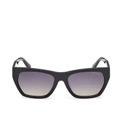 GU00203-H 01B 140 mm