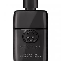 Gucci - Eau De Parfum Guilty Pour Homme Parfum Intense