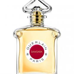 Guerlain - Eau De Toilette Samsara 75 Ml