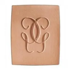 GUERLAIN Parure Gold Compact recharge Nº 12 rose clair recambio, 10 gr