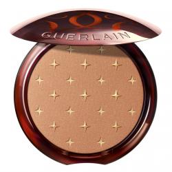 Guerlain - Polvos Bronceadores Terracotta Starlight