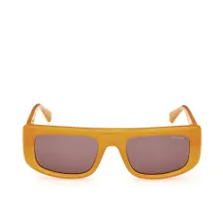 Guess GU00138 44E 53 mm