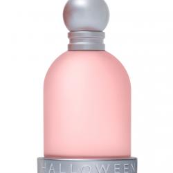 Halloween Perfumes - Eau De Toilette Halloween Magic 50 Ml