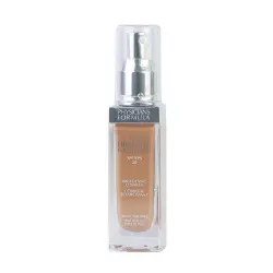 Healthy Foundation Dark Neutral