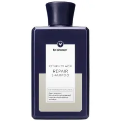 HH Simonsen - Repair Champús 250 ml unisex