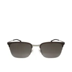 Hugo Boss 1244/S 05N 150 mm