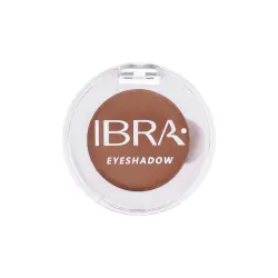 Ibra - Sombra de ojos individual - Carmel