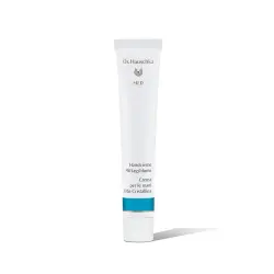 Ice Plant Hand Cream Crema de pies 50 ml