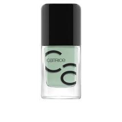 Iconails gel lacquer #121-ambiental