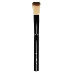 Illamasqua Brocha para Base de Maquillaje, 1 un