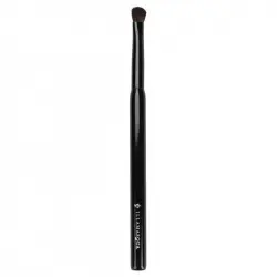 Illamasqua - Liner Brush Pinceles para labios 1 pieces 1 UN