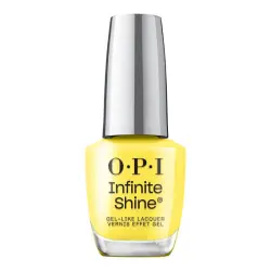 Infinite Shine Colección Verano 2026 - 15 ml - Sunkissed and Tell - OPI
