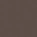 Isadora IsaDora Eyebrow Pencil wp 36, Light Brown, 1.2 gr