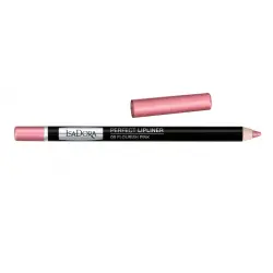 Isadora - Perfect Lipliner Perfiladores de labios 1.2 g 009 - Flourish Pink