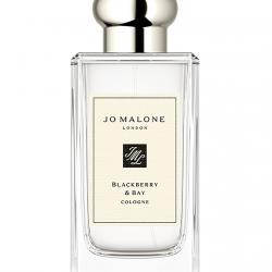 Jo Malone London - Eau de Cologne Fragancia Blackberry & Bay 100 ml