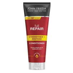 John Frieda John Frieda Acondicionador Full Repair, 250 ml