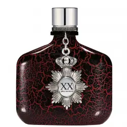 John Varvatos - Eau de Toilette XX Intense 125 ml John Varvatos.
