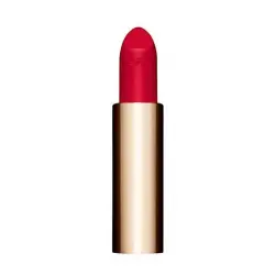 Joli Rouge Velvet 742V JOLI ROUGE