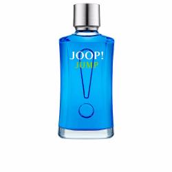 Joop Jump eau de toilette vaporizador 100 ml