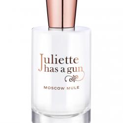 Juliette Has A Gun - Eau De Parfum Moscow Mule 100 Ml