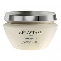 Kérastase - Mascarilla Corporizante Y Densificante Densifique Masque Densité