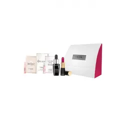 Kit Lancome Summer