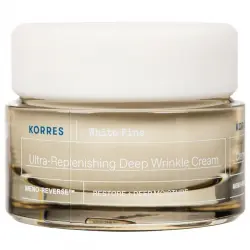 Korres - White Pine Meno Reverse™ Cremas faciales 40 ml unisex