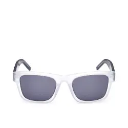 KW0009 26V 54 mm