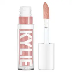 Kylie Cosmetics Kylie Cosmetics Plumping Gloss Labial voluminizador, 3.22 ml