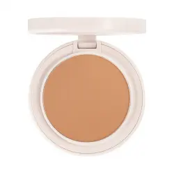 KYLIE COSMETICS - Natural Blur Powder Bases de maquillaje 10 g 6N
