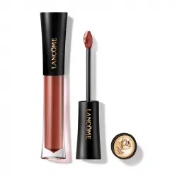 L'absolu Rouge Glaze Tintation 703