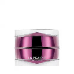 La Prairie - Platinum Rare Haute-Rejuvenation Cremas antiedad 30 ml unisex