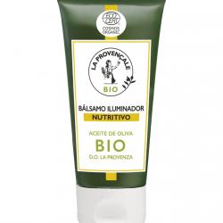 La Provençale Bio - Bálsamo Iluminador Nutritivo