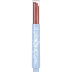 Labial Melting For You  Wibo  Brillos de labios y gloss