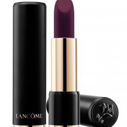 Lancôme - Barra De Labios Absolu Rouge Drama Matte