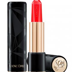 Lancôme - Barra De Labios L'Absolu Rouge Ruby Cream