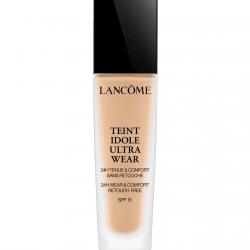 Lancôme - Base De Maquillaje Teint Idole Ultra Wear