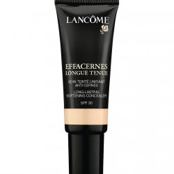 Lancôme - Corrector Effacernes Longue Tenue