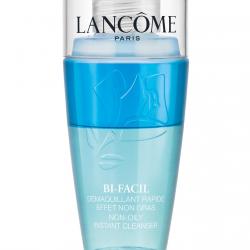 Lancôme - Desmaquillante De Ojos Bi Facil