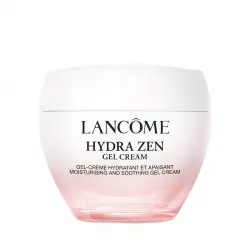 Lancôme - Hydra Zen Gel Cream Cremas faciales 15 ml unisex