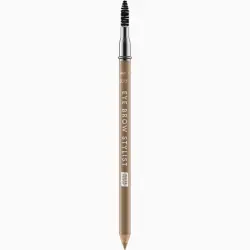 Lapiz Cejas Eyebrow Stylist  Catrice