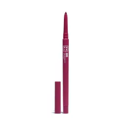 Lápiz de labios The Automatic Lip Pencil 3INA 385