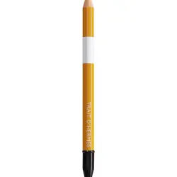 Lápiz de Ojos Trait d'Hermès 30 Jaune Impérial 1,2 g