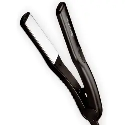Láser Cerámico Capilar 9500 Plancha de cabello