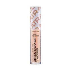 Lasting Perfection Concealer 8N Beige Neutral