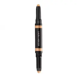 Laura Mercier - Secret Camouflage Brighten & Correct Duo Correctores 1 pieces 2N