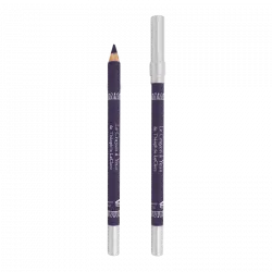 Le Crayon Yeux 06 Violine
